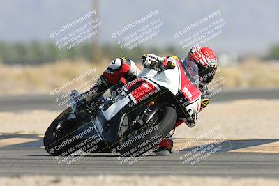 media/May-25-2025-TrackXperience (Sun) [[393a69de75]]/Level 3/Session 3 (Turn 16)/